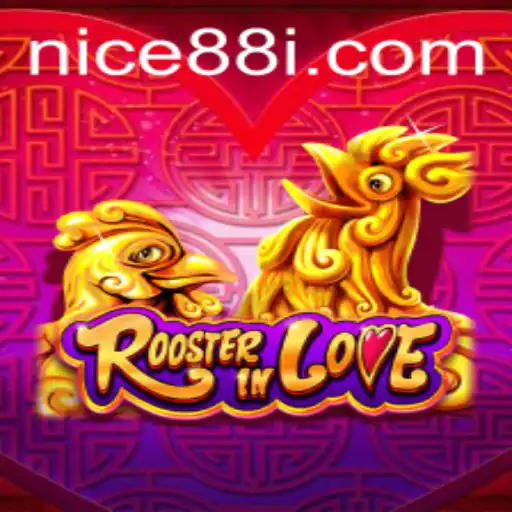 Discover the World of RoosterInLove: A Captivating Farm Adventure