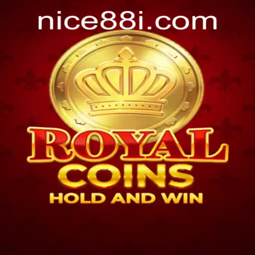Exploring the Thrills of RoyalCoins: A Comprehensive Guide