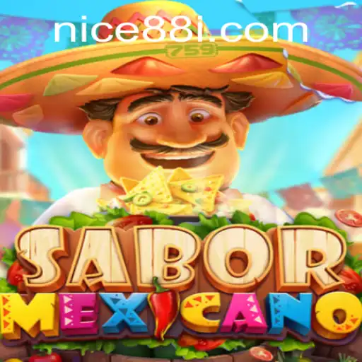 Discover the Exciting World of SaborMexicano: A Cross-Cultural Adventure