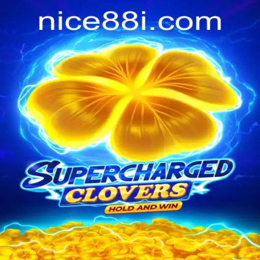 Exploring SchargedClovers: A Thrilling Game Experience Fueled by Strategy and Luck