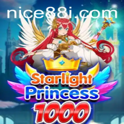 Exploring the StarlightPrincess1000 Game with Insights into its Rules and Features
