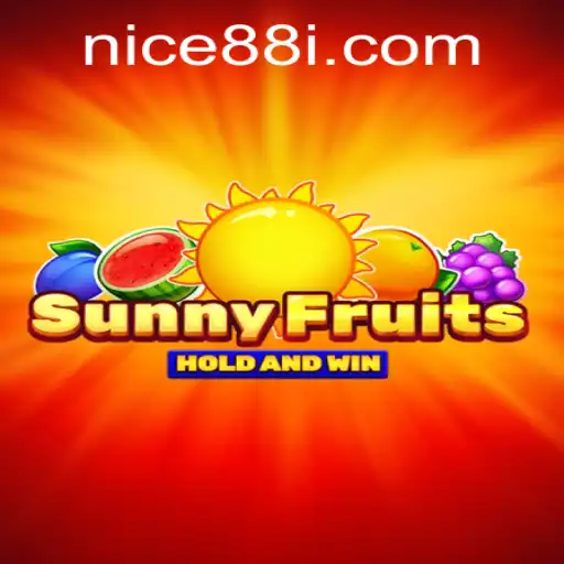 Exploring the Exciting World of SunnyFruits: A Guide to Gameplay and Rules