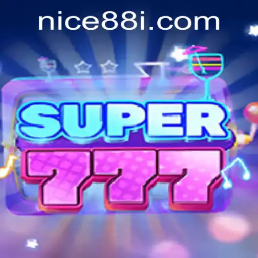 Master the Techniques and Rules of the Exciting Game Super777