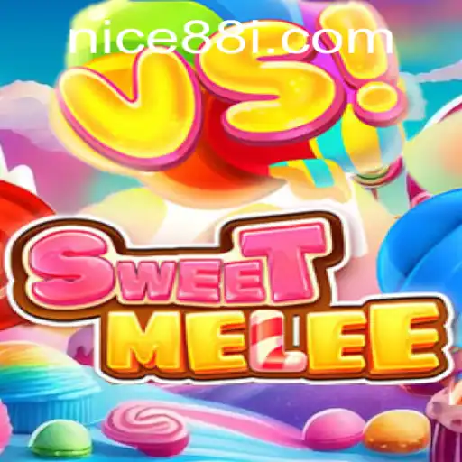 Discover the Thrilling World of SweetMelee: A Gaming Phenomenon