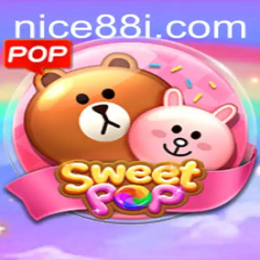 Unlocking the Sweet Essence of SweetPOP: An In-Depth Exploration of the Game