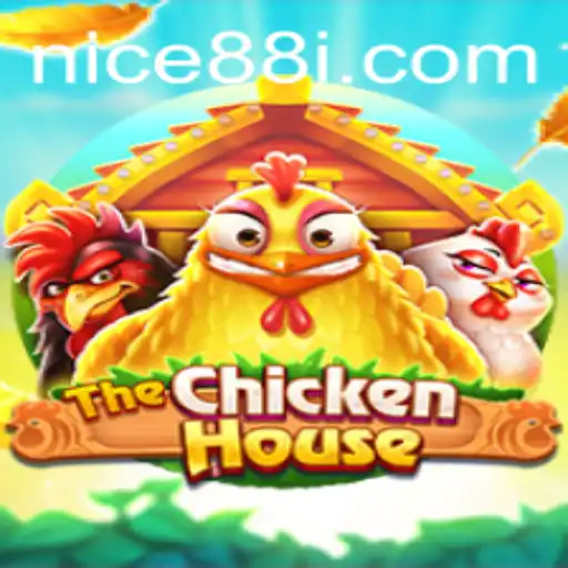 Discover the Thrilling World of TheChickenHouse: A New Gaming Experience