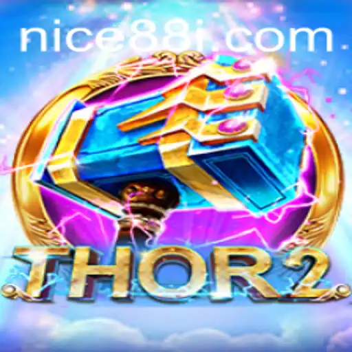 Thrilling Adventure Awaits in 'Thor2': A Gaming Phenomenon