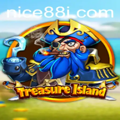 Discovering the Adventure of TreasureIsland: An In-Depth Look at Gameplay and Strategy