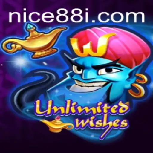 UnlimitedWishes: A Journey into Endless Possibilities