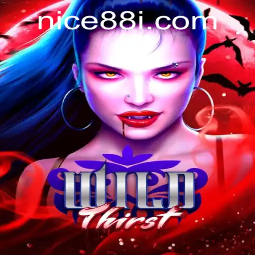 Unleashing the Adventure: Exploring the Thrills of WildThirst
