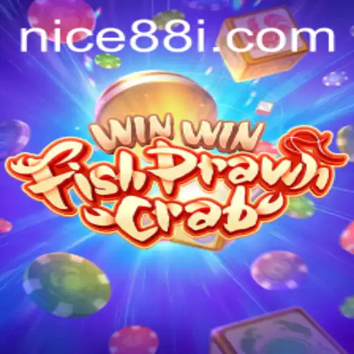 The Exciting World of WinWinFishPrawnCrab: A Deep Dive