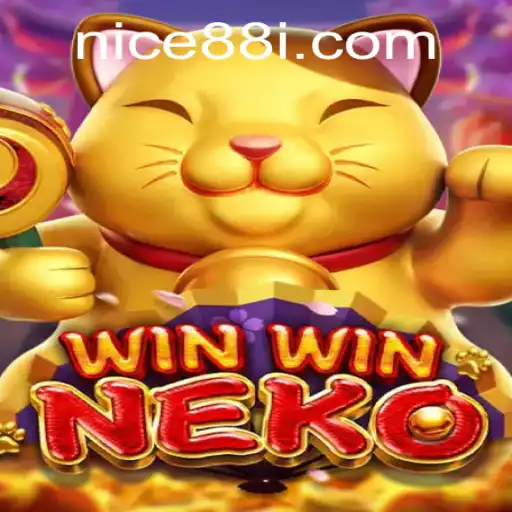 Exploring the Exciting World of WinWinNeko: A New Adventure in Gaming