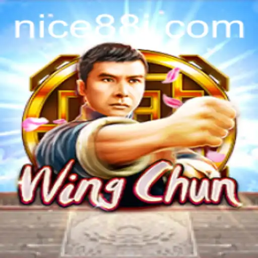 Discovering the Art of 'WingChun': A Modern Twist to an Ancient Martial Art