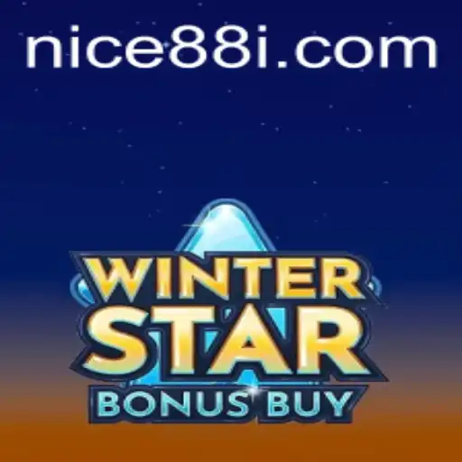 Unlocking the Thrills of WinterStarBonusBuy: An In-Depth Guide