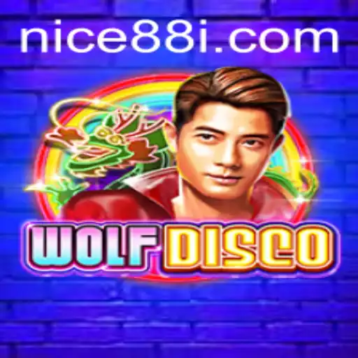 Unlocking the Excitement of WolfDisco: The Ultimate Game Experience
