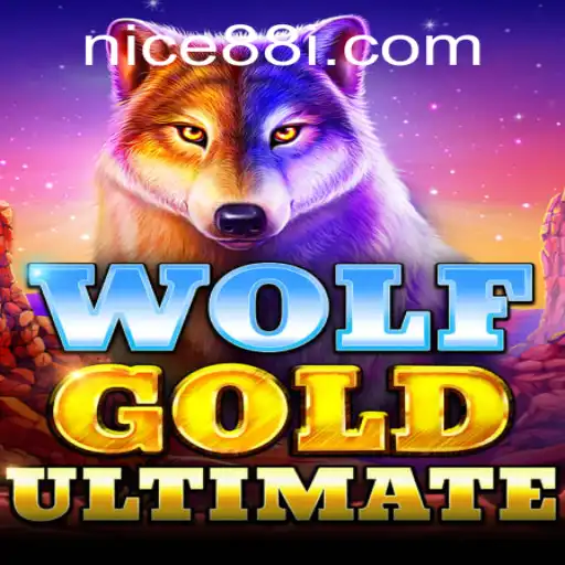 Discover the Thrills of WolfGoldUltimate: A New Frontier in Gaming