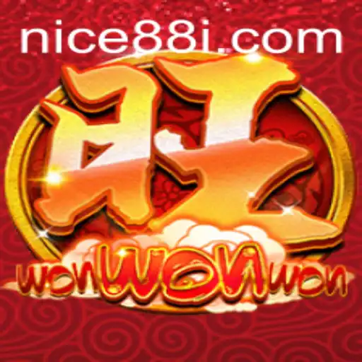 Exploring the Exciting World of WonWonWon: A Thrilling Gaming Experience