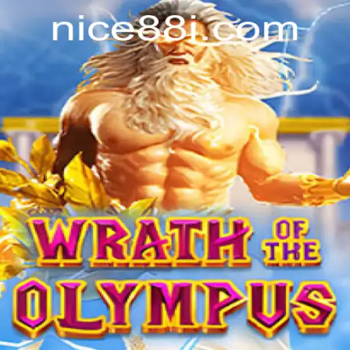 Exploring the Mythical World of Wrath of Olympus
