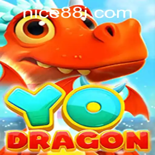 Unleashing Adventure in YoDragon: A Comprehensive Guide to the Enchanting World