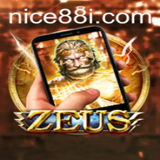 Explore the World of ZeusM: A Thrilling New Adventure in the Realm of Gaming